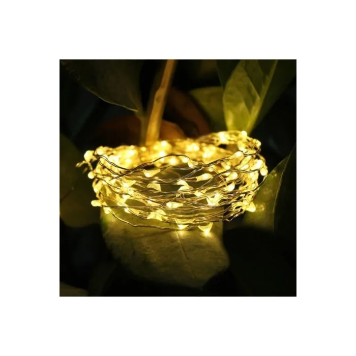 Ally Solar Güneş Enerjili LED Bahçe Aydınlatma | Su Geçirmez Dış Mekan Solar Lamba