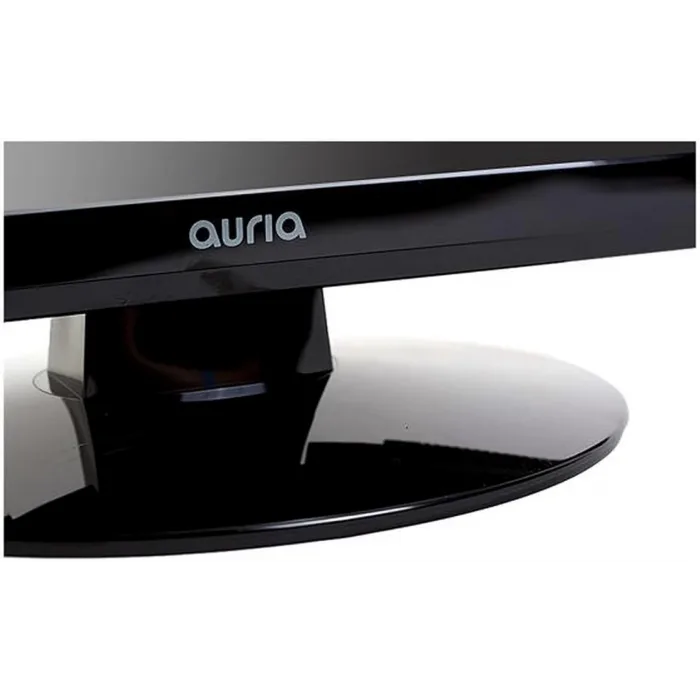 Auria EQ276WN 27 IPS Monitör – Profesyonel Renk Doğruluğu, Geniş Ekran, Üstün Görüntü Kalitesi