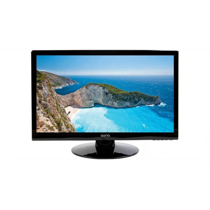 Auria EQ276WN 27 IPS Monitör – Profesyonel Renk Doğruluğu, Geniş Ekran, Üstün Görüntü Kalitesi