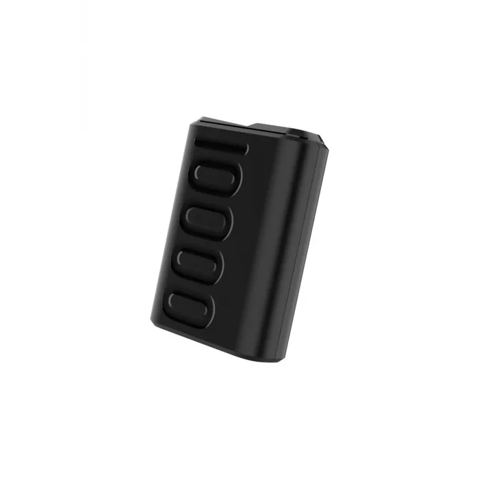 Celly UP PD 20W HIZLI ŞARJ FAST CHARGE 10000mAh Powerbank (PBUP10000BL): Gün Boyu Enerjiniz Güvende!