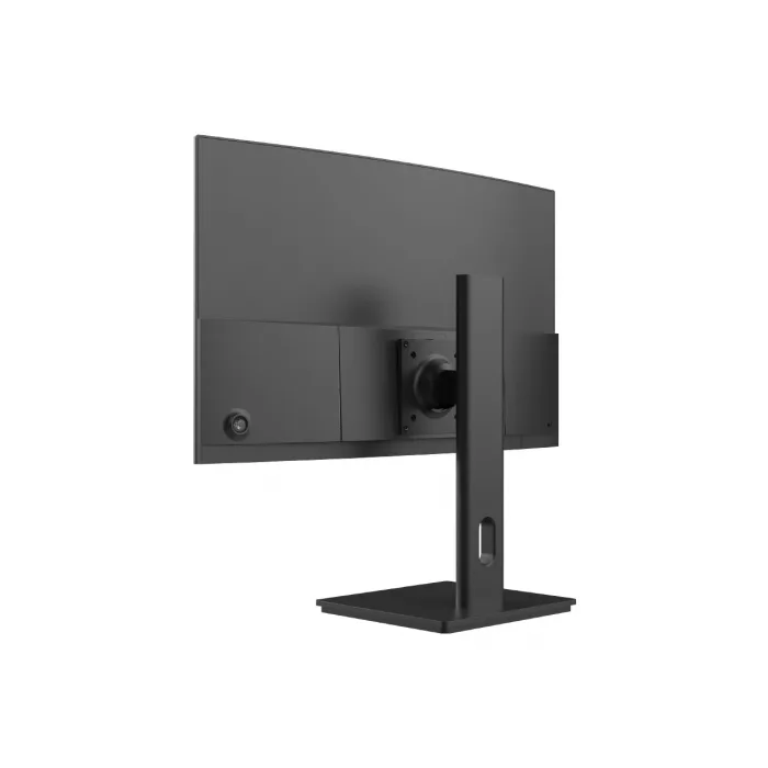 Dexim DMT007 27 FHD 180Hz 1ms FreeSync Curved Gaming Monitör Oyuncu Monitörü