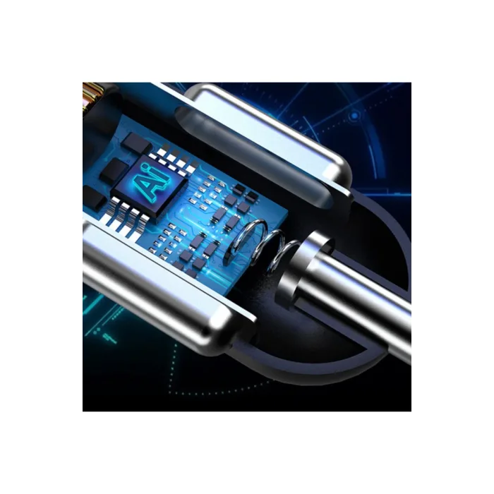 4 Portlu Çoklu USB Araç Şarj Başlığı QC3.0 Hızlı Şarj Adaptörü