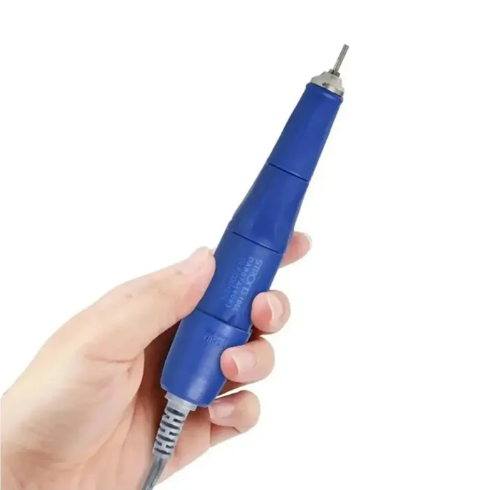 Strong 210 Freze Makinesi - 2 YIL GARANTİLİ Distiribitör Garantili