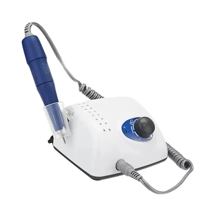 Strong 210 Freze Makinesi - 2 YIL GARANTİLİ Distiribitör Garantili