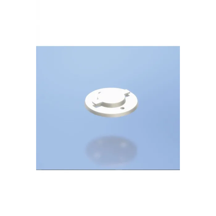 Tp-link Tapo C200 C210 C211 Tl70 Kamera Uyumlu Tavan Montaj Aparatı Tp-link Kamera Braketi