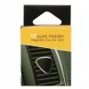 Manyetik Mıknatıs Araç Içi Telefon Tutucu
