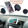 Mıknatıslı Telefon Tutucu Araç Içi