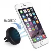 Mıknatıslı Telefon Tutucu Araç Içi