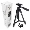 102Cm Profesyonel Tripod 3120A Yeni Model