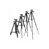 102Cm Profesyonel Tripod 3120A Yeni Model