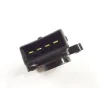 PROTON-1.5-1.6-GAZ KELEBEK TPS SENSÖRÜ