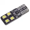 Canbus T10 8Smd 2835 Led