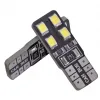 Canbus T10 8Smd 2835 Led