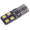 Canbus T10 8Smd 2835 Led