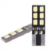 T10 Led 5W Canbus 12 Smd 2835 Led