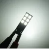 T10 Led 5W Canbus 12 Smd 2835 Led