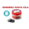 Kansai Wax Koruyuculu Pasta Cila Cizik Giderici