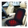 Universal Koltuk Minder Isıtıcısı