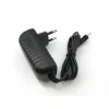 Tablet Pc Adaptörü Şarj Aleti İnce Uçlu 5V 2A