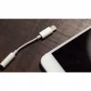 Iphone 7 8 X Plus Kulaklık Çevirici Lightning Aux Dönüştürücü
