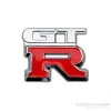 GTR Bagaj Amblemi