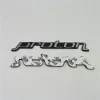 Proton Logo Amblem Orjinal
