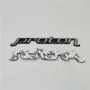 Proton Logo Amblem Orjinal
