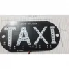 Taksi Led Lamba