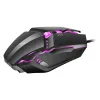 Ally K3 Işıklı Oyuncu Mouse