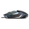 Ally K3 Işıklı Oyuncu Mouse