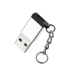 Type C Usb 3.1 To Usb 3.0 Çevirici Adaptör Başlık