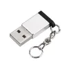 Type C Usb 3.1 To Usb 3.0 Çevirici Adaptör Başlık