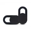 Webcam Cover Webcam Gizleyici Notebook Ve Telefon Kamera Kapatıcı