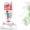 Mini Portatif USB Aroma Yayan Hava Nemlendirici