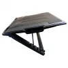 Notepal Ergostand NB339 M25 Tek Fanlı 9 - 17 Notebook Soğutucu