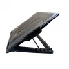 Notepal Ergostand NB339 M25 Tek Fanlı 9 - 17 Notebook Soğutucu
