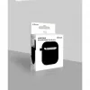 Airpods 1 Kulaklık Kılıfı