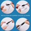 Pc Klavye Airpods Temizleme Telefon Tv Ekran Temizleme Seti