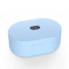 Redmi Airdots için Silikon koruma Kılıfı