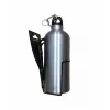 SULUK ALÜMİNYUM ÇELİK 500ML SU VE BİSİKLET MATARASI SULUK