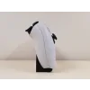 PS5 DualSense Oyun Kolu Tutucu | Minimalist ve Stand Güvenli Stand 3D
