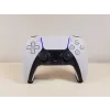PS5 DualSense Oyun Kolu Tutucu | Minimalist ve Stand Güvenli Stand 3D