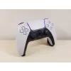 PS5 DualSense Oyun Kolu Tutucu | Minimalist ve Stand Güvenli Stand 3D