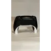 PS5 DualSense Oyun Kolu Tutucu | Minimalist ve Stand Güvenli Stand 3D