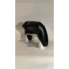 PS5 DualSense Oyun Kolu Tutucu | Minimalist ve Stand Güvenli Stand 3D
