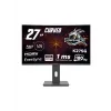 Dexim DMT007 27 FHD 180Hz 1ms FreeSync Curved Gaming Monitör Oyuncu Monitörü