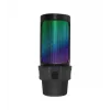 Dexim SM8 USB Kablolu RGB Oyuncu Youtuber Mikrofonu