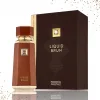 French Avenue Liquid Brun EDP 100 ML - Lüks Niş Parfüm