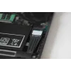 M.2 SSD 2230dan 2280e Dönüştürücü Adaptör Uzatma Braketi - 10lu Paket - Tüm Anakart ve Laptop Uyumlu