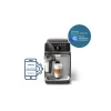 Philips Lattego EP4441/50 Tam Otomatik Espresso Makinesi